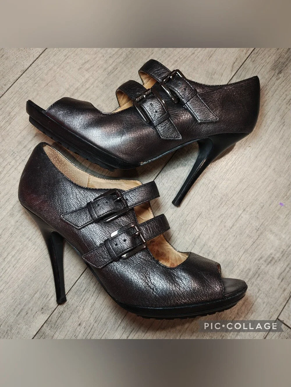 ✴️NWOT MICHAEL Michael Kors 